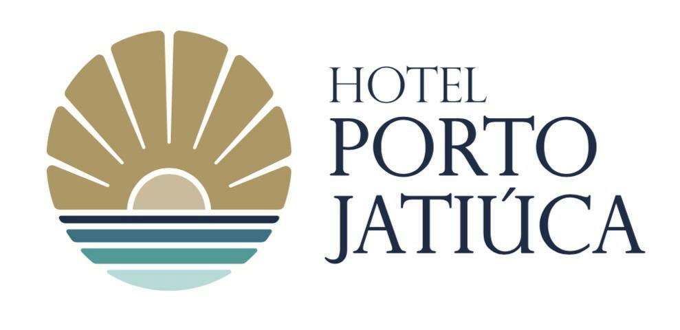 Porto Kaete Hotel Maceió Exteriör bild